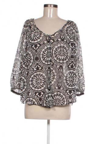 Dámská košile  H&M, Velikost M, Barva Vícebarevné, Cena  69,00 Kč