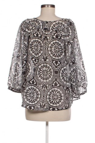Dámská košile  H&M, Velikost M, Barva Vícebarevné, Cena  69,00 Kč