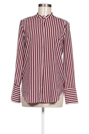 Dámska košeľa  H&M, Veľkosť S, Farba Viacfarebná, Cena  5,95 €