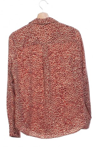 Dámská košile  H&M, Velikost XS, Barva Vícebarevné, Cena  89,00 Kč