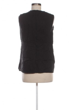 Dámská košile  H&M, Velikost M, Barva Černá, Cena  314,00 Kč