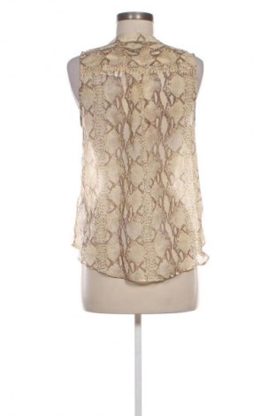 Damenbluse H&M, Größe M, Farbe Beige, Preis 3,99 €