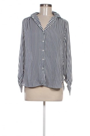 Női ing H&M, Méret S, Szín Sokszínű, Ár 1 209 Ft