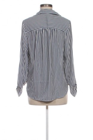 Női ing H&M, Méret S, Szín Sokszínű, Ár 1 209 Ft