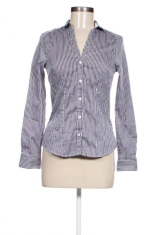 Női ing H&M, Méret M, Szín Kék, Ár 1 659 Ft