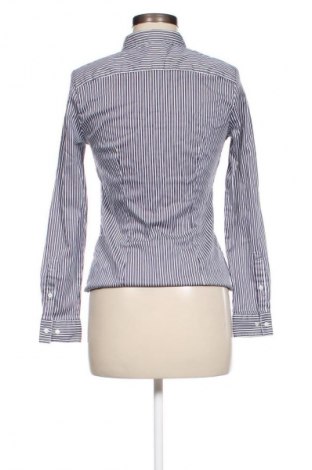 Női ing H&M, Méret M, Szín Kék, Ár 1 659 Ft