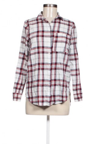 Dámská košile  H&M, Velikost S, Barva Vícebarevné, Cena  89,00 Kč