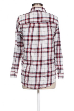 Dámská košile  H&M, Velikost S, Barva Vícebarevné, Cena  89,00 Kč