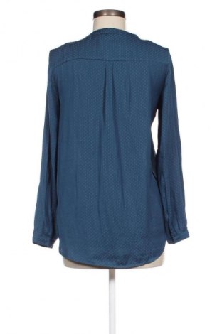 Cămașă de femei H&M, Mărime S, Culoare Albastru, Preț 16,99 Lei