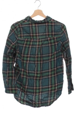 Dámská košile  H&M, Velikost XS, Barva Vícebarevné, Cena  222,00 Kč