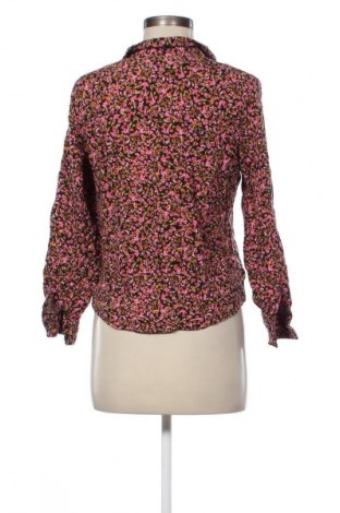 Dámská košile  H&M Divided, Velikost S, Barva Vícebarevné, Cena  89,00 Kč