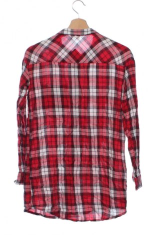 Dámská košile  H&M Divided, Velikost XS, Barva Vícebarevné, Cena  89,00 Kč