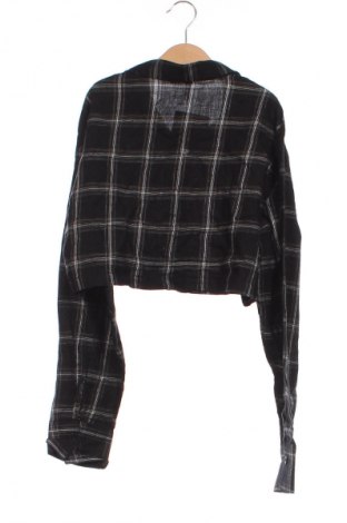 Damska koszula H&M Divided, Rozmiar XS, Kolor Kolorowy, Cena 16,99 zł