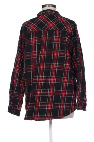 Damenbluse H&M Divided, Größe S, Farbe Mehrfarbig, Preis € 5,99