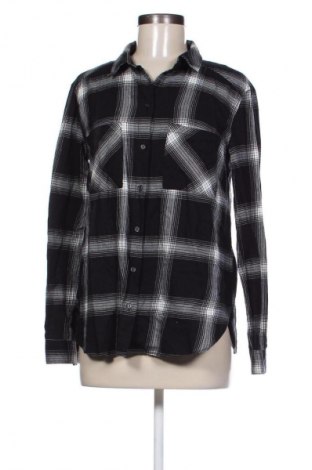 Damenbluse H&M Divided, Größe M, Farbe Mehrfarbig, Preis € 3,99