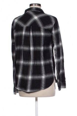 Damenbluse H&M Divided, Größe M, Farbe Mehrfarbig, Preis € 3,99