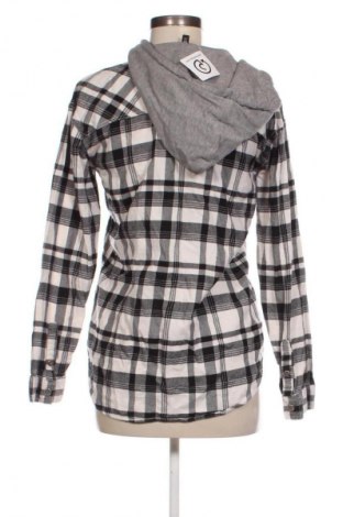 Damska koszula H&M Divided, Rozmiar S, Kolor Kolorowy, Cena 9,99 zł