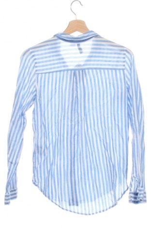 Dámska košeľa  H&M Divided, Veľkosť XXS, Farba Viacfarebná, Cena  8,08 €