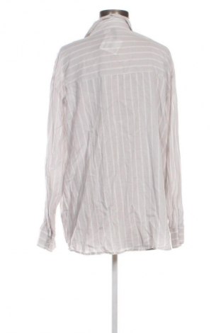 Dámská košile  H&M Divided, Velikost L, Barva Šedá, Cena  172,00 Kč