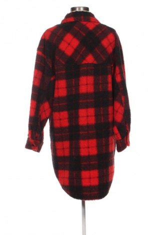 Damska koszula H&M Divided, Rozmiar S, Kolor Kolorowy, Cena 54,99 zł