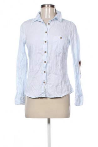 Dámská košile  H&M L.O.G.G., Velikost S, Barva Vícebarevné, Cena  109,00 Kč