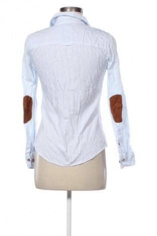 Dámská košile  H&M L.O.G.G., Velikost S, Barva Vícebarevné, Cena  109,00 Kč