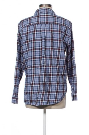 Damenbluse H&M L.O.G.G., Größe L, Farbe Mehrfarbig, Preis € 3,99