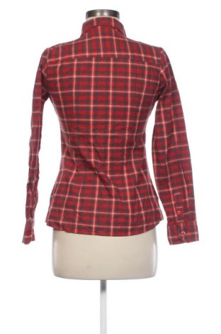 Damenbluse Killtec, Größe M, Farbe Mehrfarbig, Preis € 7,99