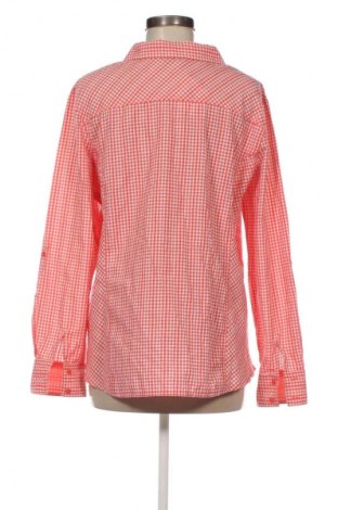 Damenbluse Laura T., Größe XL, Farbe Mehrfarbig, Preis 17,99 €