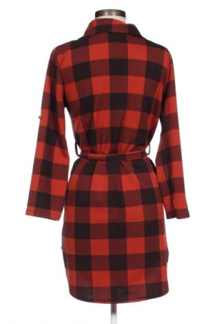 Damenbluse Made In Italy, Größe M, Farbe Mehrfarbig, Preis 3,99 €