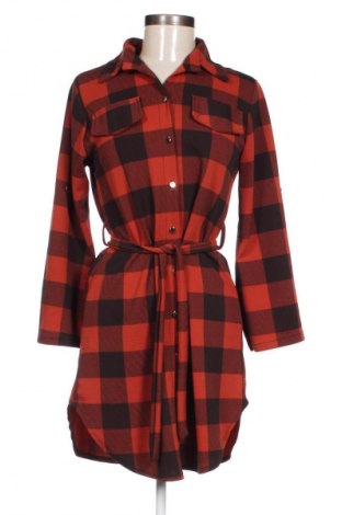 Damenbluse Made In Italy, Größe M, Farbe Mehrfarbig, Preis 3,99 €