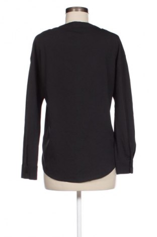 Damenbluse Mango, Größe S, Farbe Schwarz, Preis € 3,99