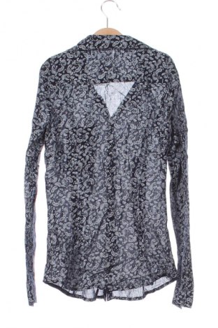 Damenbluse Mango, Größe XS, Farbe Mehrfarbig, Preis 13,84 €