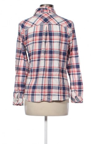 Damenbluse Marks & Spencer, Größe M, Farbe Mehrfarbig, Preis € 3,99