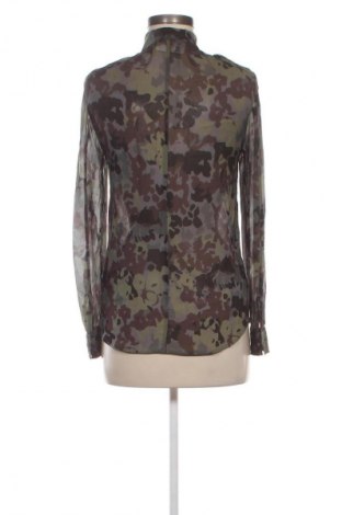 Damenbluse Mason's, Größe M, Farbe Mehrfarbig, Preis 28,13 €