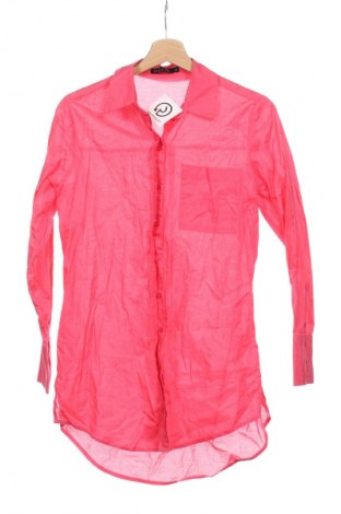 Damenbluse Mohito, Größe XS, Farbe Rosa, Preis € 5,99