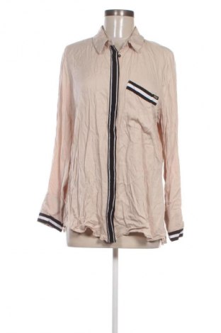 Damenbluse Mohito, Größe M, Farbe Beige, Preis € 5,99