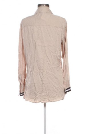 Damenbluse Mohito, Größe M, Farbe Beige, Preis € 5,99