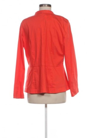 Damenbluse Nadine H, Größe XL, Farbe Rot, Preis 11,99 €