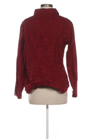 Damenbluse ONLY, Größe XL, Farbe Rot, Preis € 3,99
