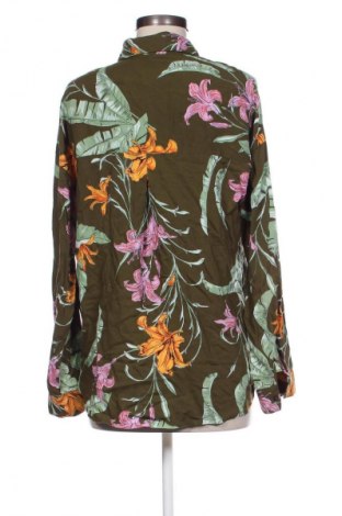Cămașă de femei ONLY, Mărime S, Culoare Multicolor, Preț 65,99 Lei