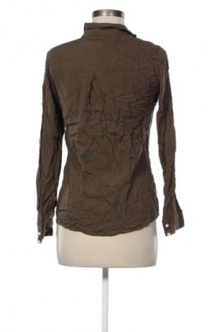 Damenbluse ONLY, Größe S, Farbe Grün, Preis € 3,99