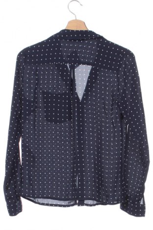 Női ing ONLY, Méret XS, Szín Sokszínű, Ár 3 998 Ft