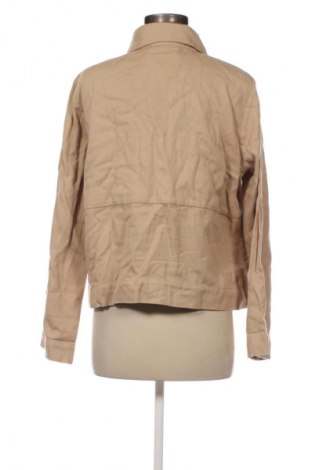 Damenjacke Opus, Größe L, Farbe Beige, Preis € 32,99