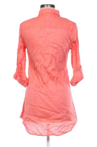 Női ing Primark, Méret S, Szín Narancssárga
, Ár 1 459 Ft