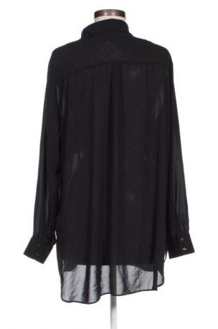 Női ing Primark, Méret XXL, Szín Fekete, Ár 6 809 Ft