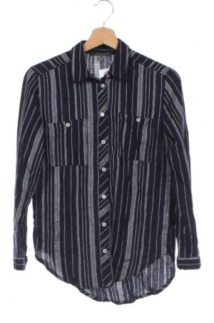 Damenbluse Primark, Größe XS, Farbe Mehrfarbig, Preis € 3,99