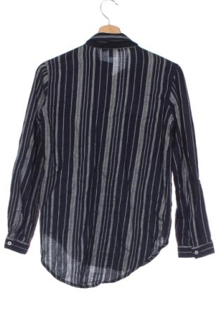 Damenbluse Primark, Größe XS, Farbe Mehrfarbig, Preis € 3,99