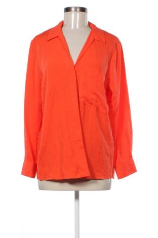 Damenbluse Primark, Größe M, Farbe Orange, Preis € 17,99