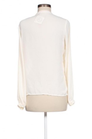 Damenbluse Promod, Größe S, Farbe Ecru, Preis € 5,99